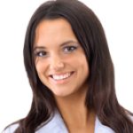 Profile picture of Cecelia Cichan