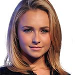 Profile picture of Rebeca Powel