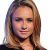 Profile picture of Rebeca Powel