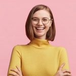 Profile picture of CIiRKgygxBHcEW